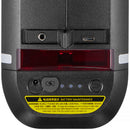 Flash extérieur tout-en-un Godox AD800Pro