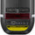 Godox AD800Pro All-in-One Outdoor Flash