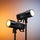 Godox AD800Pro All-in-One Outdoor Flash