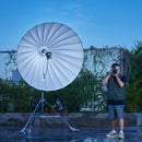 Flash extérieur tout-en-un Godox AD800Pro