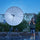 Godox AD800Pro All-in-One Outdoor Flash