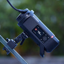Flash extérieur tout-en-un Godox AD800Pro