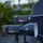 Godox AD800Pro All-in-One Outdoor Flash