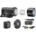 Godox AD800Pro All-in-One Outdoor Flash