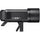 Godox AD800Pro All-in-One Outdoor Flash
