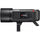 Godox AD800Pro All-in-One Outdoor Flash