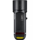 Flash extérieur tout-en-un Godox AD800Pro