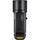 Godox AD800Pro All-in-One Outdoor Flash