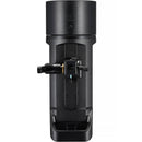 Flash extérieur tout-en-un Godox AD800Pro