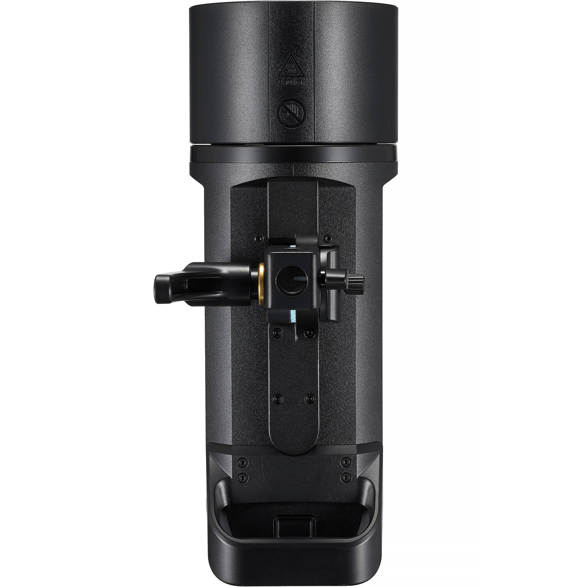 Godox AD800Pro All-in-One Outdoor Flash