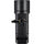 Godox AD800Pro All-in-One Outdoor Flash