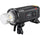 Godox AD800Pro All-in-One Outdoor Flash