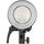 Godox AD800Pro All-in-One Outdoor Flash