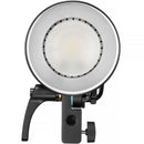 Godox AD800Pro All-in-One Outdoor Flash