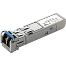 Blackmagic Design 10g Adaptateur de module optique Ethernet