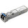 Blackmagic Design 10G Ethernet Optical Module Adapter