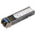 Blackmagic Design 6G SFP Optical Module