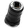 7artisans Photoelectric 50mm f/1.8 AF Lens (Sony E)