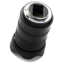 7artisans photoélectrique 50 mm f / 1,8 af Objectif (Sony E)