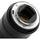 7artisans Photoelectric 50mm f/1.8 AF Lens (Sony E)