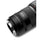 7artisans Photoelectric 50mm f/1.8 AF Lens (Sony E)