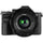 7artisans Photoelectric 50mm f/1.8 AF Lens (Sony E)