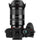 7artisans Photoelectric 50mm f/1.8 AF Lens (Sony E)