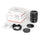 7artisans Photoelectric 50mm f/1.8 AF Lens (Sony E)