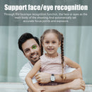 7artisans photoélectrique 50 mm f / 1,8 af Objectif (Sony E)