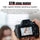 7artisans Photoelectric 50mm f/1.8 AF Lens (Sony E)