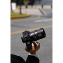 7artisans photoélectrique 50 mm f / 1,8 af Objectif (Sony E)