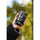 7artisans Photoelectric 50mm f/1.8 AF Lens (Sony E)