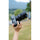 7artisans Photoelectric 50mm f/1.8 AF Lens (Sony E)