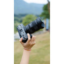 7artisans photoélectrique 50 mm f / 1,8 af Objectif (Sony E)