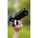 7artisans photoélectrique 50 mm f / 1,8 af Objectif (Sony E)