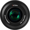 7artisans photoélectrique 50 mm f / 1,8 af Objectif (Sony E)