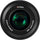 7artisans Photoelectric 50mm f/1.8 AF Lens (Sony E)