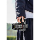 7artisans photoélectrique 50 mm f / 1,8 af Objectif (Sony E)