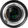 7artisans Photoelectric 50mm f/1.8 AF Lens (Sony E)