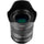 7artisans Photoelectric 50mm f/1.8 AF Lens (Sony E)