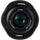 7artisans Photoelectric 50mm f/1.8 AF Lens (Sony E)