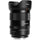7artisans Photoelectric 50mm f/1.8 AF Lens (Sony E)