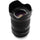 7artisans Photoelectric 50mm f/1.8 AF Lens (Sony E)