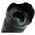 7artisans Photoelectric 50mm f/1.8 AF Lens (Sony E)