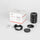 7artisans Photoelectric 50mm f/1.8 AF Lens (Nikon Z)