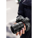 7artisans photoélectrique 50 mm f / 1,8 af Objectif (Nikon Z)
