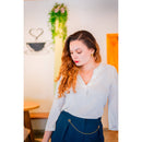 7artisans Photoelectric 50mm f/1.8 AF Lens (Nikon Z)