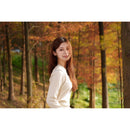 7artisans Photoelectric 50mm f/1.8 AF Lens (Nikon Z)