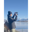 7artisans Photoelectric 50mm f/1.8 AF Lens (Nikon Z)