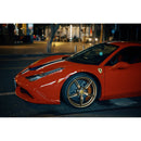 7artisans Photoelectric 50mm f/1.8 AF Lens (Nikon Z)